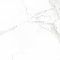 Керамогранит STATUARIO MATE rect. Porcelanico 75х75