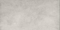 Керамогранит Grasaro Beton G-1102/CR "Серый" Sugar-эффект 30х60