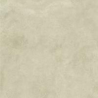 Керамогранит P.E.Bolton natural mt rect. 100x100