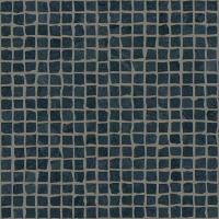 Керамогранит Материя Карбонио Пат/Carbonio Patt 30x60 S3