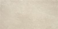 Керамогранит INDIC SAND MT 60X120 NANOTECH RECT.
