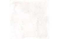 Керамогранит Veranda Cottage White 15x15 (0,5)