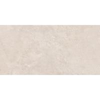 Керамогранит Limestone Crema 60x120 Antislip (2 шт.в уп)