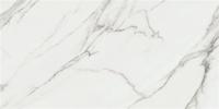 Керамогранит ASTON WHITE PUL 60X120 RECT.