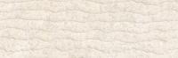 Керамическая плитка Contour Beige 33,3x100 (4 P/C)