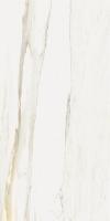 Керамогранит 610010002833 Стелларис Каррара Айвори 60X120 Рет