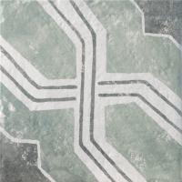 Керамогранит PT03190 Carino Deco Iberia Matt 20х20