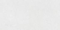 Керамогранит VARSOVIA BLANCO rect. lap+. prcl. 596x1194,5 мм