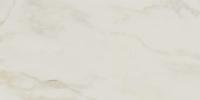 Керамогранит SUPREME MARBLE SOFT RECT 60X120