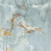 Керамогранит BLU AQ6 120 LP, 6.5мм, 120x120 (175457)