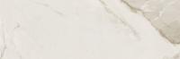 Керамическая плитка Rev. Calacatta gold R90 glossy 30x90
