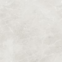 Керамогранит Liberty Светло-Бежевый 60x60