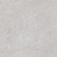 Керамогранит VARSOVIA GRIS rect. lap+. prcl. 596x596 мм