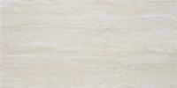 Керамогранит TOSCANA IVORY MT 60X120 RECT.