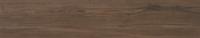 Керамогранит Dexter Nogal 23x120