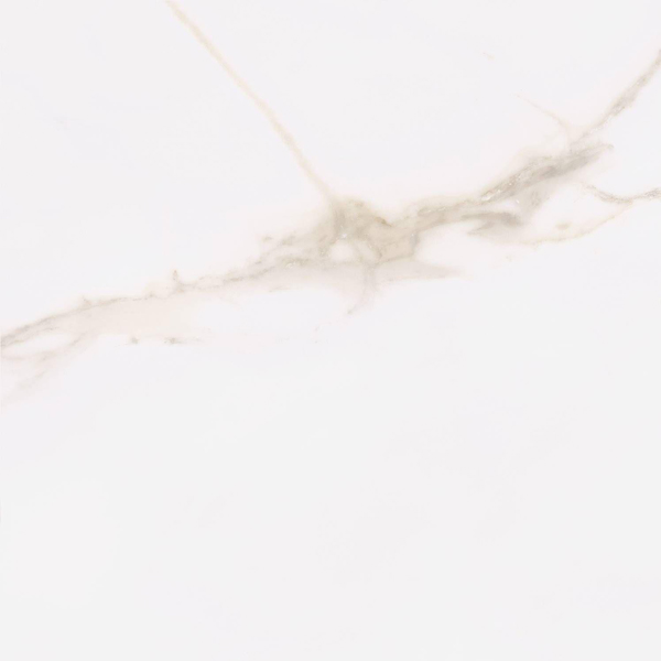 Керамогранит DIAMOND GOLD MATE rect. Porcelanico 60х60