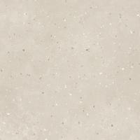 Керамогранит Grasaro Granella G-41/AMR "Светло-бежевый" антискользящий 60х60
