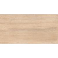 Керамогранит Amazon Wood Beige 60x120 Matt (2 шт.в уп)
