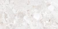 Керамогранит NTTVL99847D Terrazzo White Creative 4D 60x120