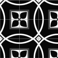 Керамогранит Pre-cut Chester 60x60 Matt (4 шт.в уп)