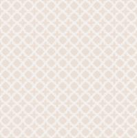 Керамическая плитка 42х42 MENARA MARFIL