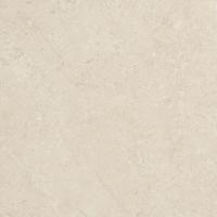 Керамогранит VARSOVIA BEIGE rect. lap+. prcl. 596x596 мм