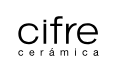CIFRE
