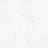 Керамогранит Grasaro Granella G-40/AMR "Белый" антискользящий матовый 60х60