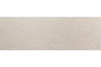 Керамическая плитка Light Stone Beige NEW 30х90 (1,35)