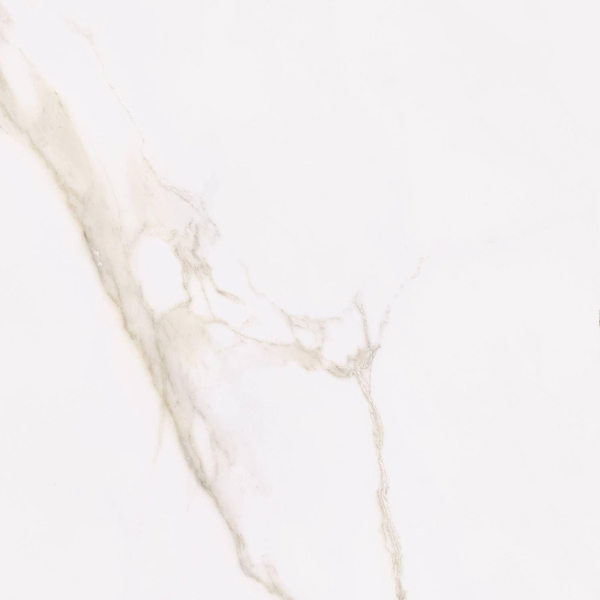 Керамогранит DIAMOND GOLD BRILLO rect. Porcelanico 60х60