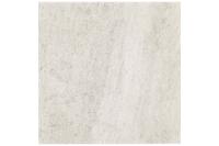 Керамическая плитка Milio grys 40x40 (1,6)