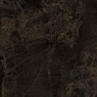 Керамогранит INF BR6 120 LP, 6.5мм, 120x120 (166859)