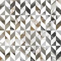 Керамогранит CV60878RS CAVA DOMUM SAT/RET 60х60