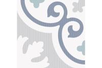 Керамогранит Mallorca Tuent 25x25 (1)