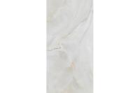 Керамогранит Elite Onyx Crema Matt Carving 60x120 (1,44)