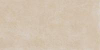 Керамогранит Материя Магнезио Пат/Magnesio Patt 60x120 P3