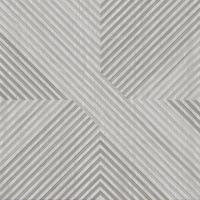 Керамогранит Wood Story Grey Matt 60x60