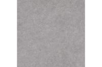 Керамогранит Light Stone Grey 60x60 (1,44)