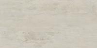 Керамогранит KERRANOVA Elevator К-2010/MR "Бежевый" матовый 120х60