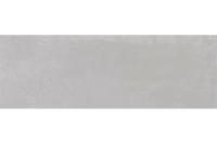 Керамическая плитка Gravity Titanium 20x60 (1,2)
