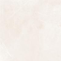Керамогранит Sutile Marfil Pulido 80x80