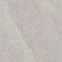 Керамогранит KERRANOVA Gradient К-2081/MR "Серо-бежевый" матовый 60х60
