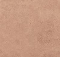Базовая плитка Urban Marrón Antideslizante 30х30