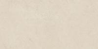 Керамогранит VARSOVIA BEIGE rect. lap+. prcl. 596x1194,5 мм