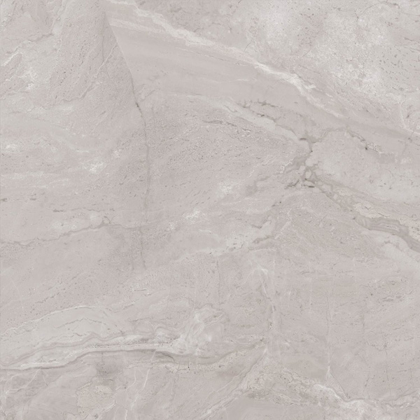 Керамогранит TRIBE GREY MATE porcelanico 60х60