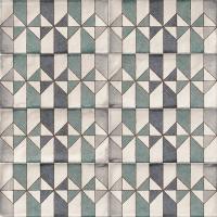 Керамическая плитка PT02552 Valentina 15х30