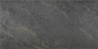 Керамогранит LITHOS ANTHRACITE MT 60X120 RECT. 1A KTL (2 PZ Y 40 CJ)
