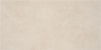 Керамогранит COLUMBIA SAND MT 120X280 RECT. (6MM)