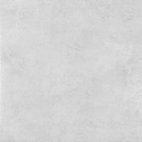 Керамогранит FREEDOM BLANCO rect. lapp. prcl. 596x596 мм