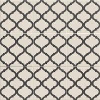 Керамическая плитка PT02847 MEKNES 20х20